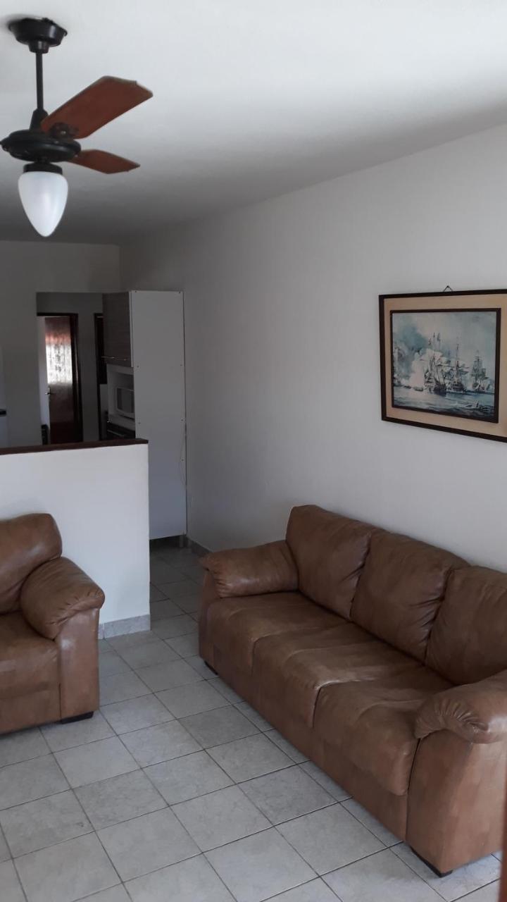 Recanto Villas Boas Ubatuba Exterior photo